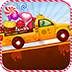 糖果运输(candy transport)下载 v1.0.6