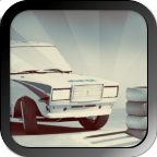 拉達車漂移(lada drifting)下載 v1.22