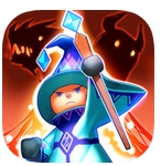 召唤军团下载 v1.0.4