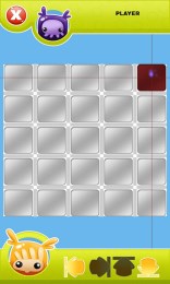 萌宠对战下载 v1.3 游戏截图 4