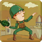 Precision Strike 다운로드 v1.2