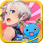 འོད་ཀྱི་མགྱོགས་ཚད་རྒྱུ་ལམ། v1.2.7 ཕབ་ལེན་བྱེད།