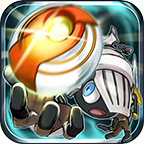 九元素(9 elements)下載 v1.8