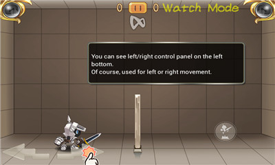 九元素(9 elements)下载 v1.8 游戏截图 3