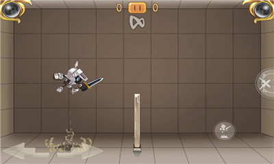 九元素(9 elements)下载 v1.8 游戏截图 4