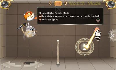 九元素(9 elements)下载 v1.8 游戏截图 5