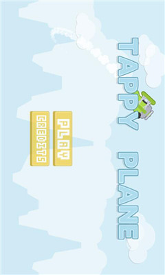 看你飞多远下载 v1.1 游戏截图 1