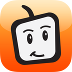 NubsAdventure v1.5를 다운로드하세요