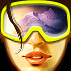 མཐོ་སྒང་གི་གངས་ཤུད་ v1.0ཕབ་ལེན་བྱེད།