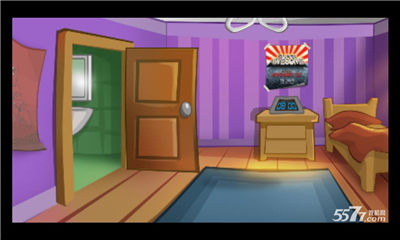 超炫特技(super awesome free)下载 v1.05 游戏截图 1