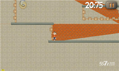 超炫特技(super awesome free)下载 v1.05 游戏截图 3