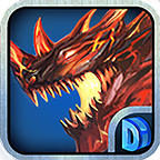 魔兽奇兵下载 v1.017