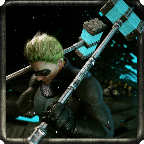 Magic Hammers хувилбар 1.6 татаж авах