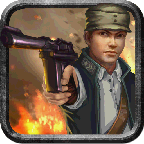 地道战:穿越地下火线下载 v1.6.1