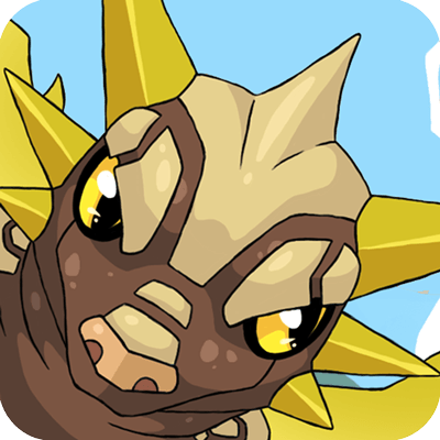 མོན་སི་ཊར་སློབ་གྲྭ་ཕབ་ལེན་ v1.2