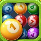 ཕབ་ལེན་བྱེད་པ། "བི་ལི་ཡར་ཌི་དེ་མེད་པར་བཟོས་" v1.3