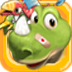 HelloDino (hellodino) نىڭ 1.4 نۇسخىسىنى چۈشۈرۈش