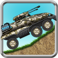 外星赛车(alien planet racing)下载 v1.0.18