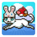 奔放的猫游戏下载 v1.0.40