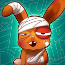 Flying Rabbit v1.1.1을 다운로드하세요.