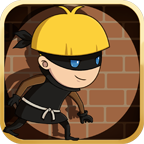 惊天魔盗下载 v1.0