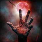 ཤི་བའམ་ཤི་མེད་ v1.3 ཕབ་ལེན་བྱེད།