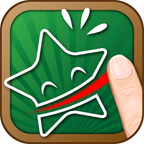 Зүсмэл Геом (математикийн хайчлах арга) v1.1.0-г татаж авах