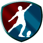 橄榄球任意球下载 v5.1