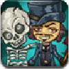 埋葬骷髅下载 v1.0.0