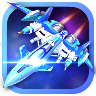 3D霹雳战机下载 v2.0.1安卓版