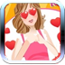 约会找茬下载 v1.1