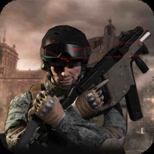 བླིཊ་སི་ཁི་རིག་གསང་ཡིག་ v3.2 ཕབ་ལེན་བྱེད།