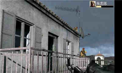 解密闪电战下载 v3.2 游戏截图 4