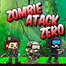 殭屍零距離攻擊下載 v1.0