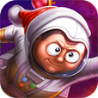 漫游者(to infinity!)下载 v1.10.000