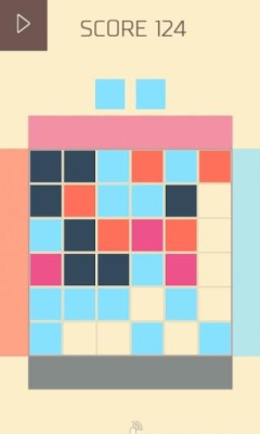 移到边缘下载 v1.0 游戏截图 2