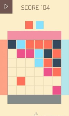 移到边缘下载 v1.0 游戏截图 3