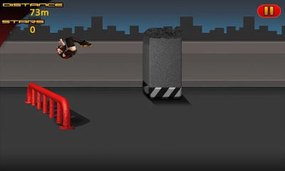 逃生女孩(Escape Girl)下载 v1.0 རོལ་རྩེད་པར་རིས། 2