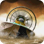 喷射赛艇下载 v1.0