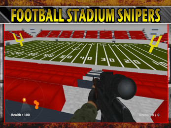 神勇警探大追捕下载 v1.0 游戏截图 5