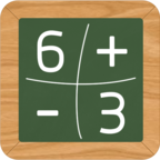 رەقەملىك سىملارنى چۈشۈرۈش v1.0