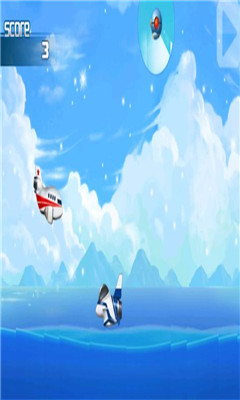 飞机去哪了(fly sos)下载 v1.0 ئويۇن سۈرىتى 2