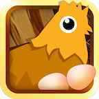 有鸡农场下载 v1.0.15.1