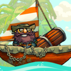 Down with the Ship v0.3을 다운로드하세요