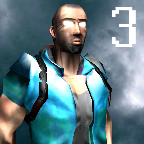 无名恐惧下载 v4