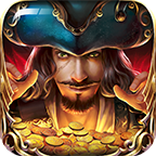 大航海时代6下载 v1.8