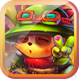 Бүх оддын баатруудын тулааны 1.0.0 хувилбарыг татаж аваарай