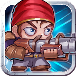 全民大乱斗下载 v1.0