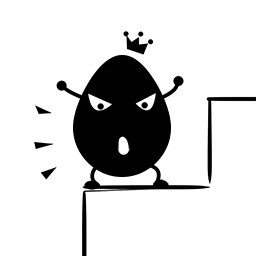 生死一线下载 v1.0