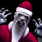 روژدېستۋو بايرىمىدىكى بەش كېچە (v1.0) چۈشۈرۈش